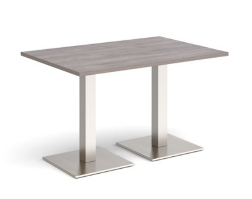 Tables